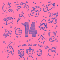 14: Folge 2 - MAX