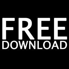 Free Download