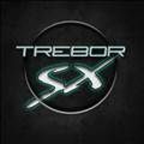 Trebor SX - O Key ,lets Go