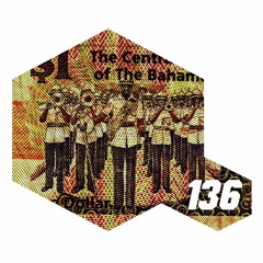 The Cube Guys - Kokonuts