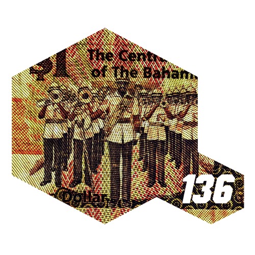 The Cube Guys - Kokonuts