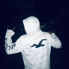 [ Shayne Killa X Kilzer ZeKing ] - Solo Oswald 2019 remix