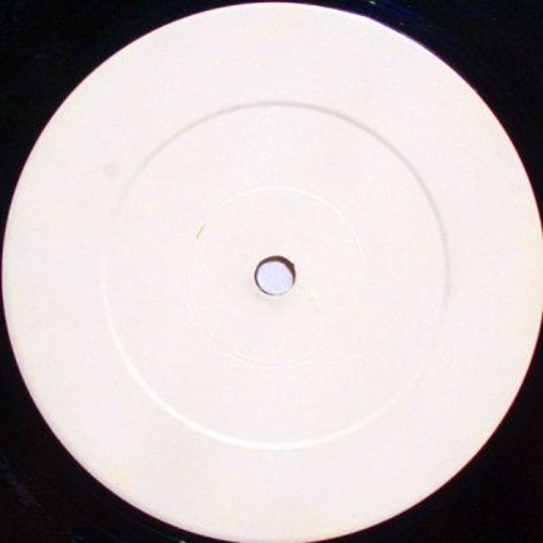 Sound Process - 100% Own Productions Mix March 2019