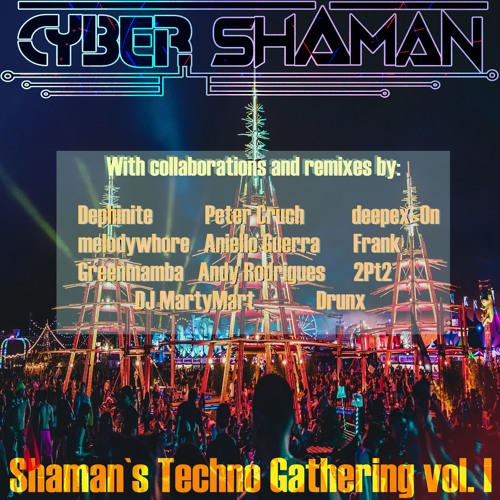 Techno
