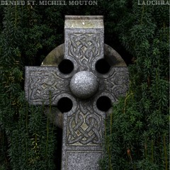 Laochra (ft. Michiel Mouton)