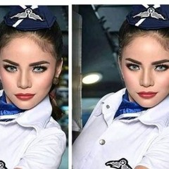 hita - bitchagram(hold on) ft. afat & mufid