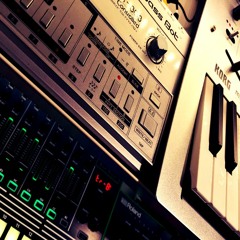 Acid Washed Fucked Brain - Free acid techno download
