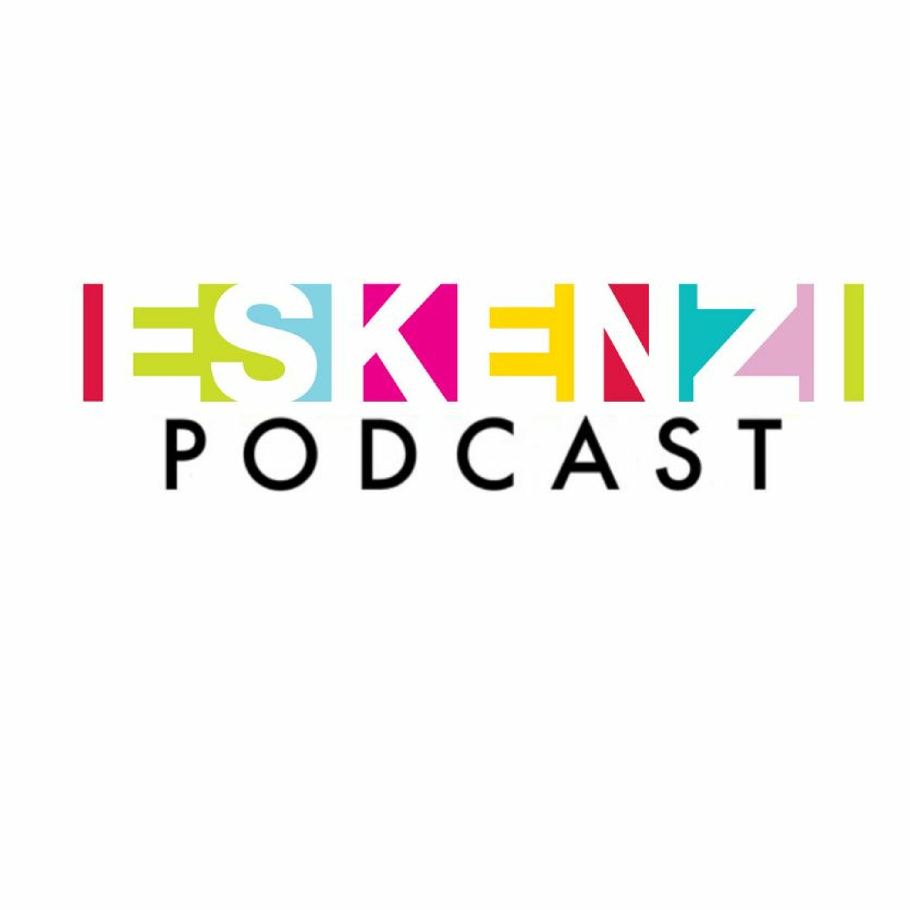 Lessons Learnt From RSA episode artwork
