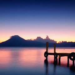 El Eco Del Dolor (424 Hz)