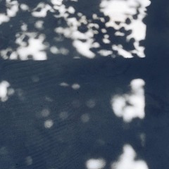 Murder At The Spa (Short Cut)