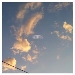 Air Plane