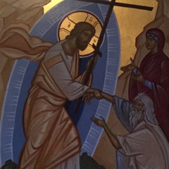 5. Sunday Matins Mode 1 Plagal