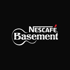 RESISTANCE - Nescafe Basement
