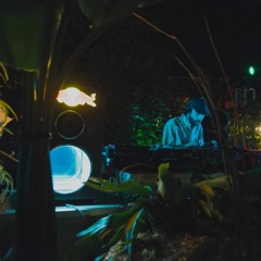 Futuro Tropicale at Polifonic Festival 2018