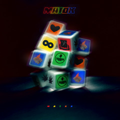 MATXX feat. MARA 37 - LIVE R.I.P.