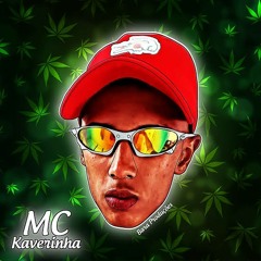 Mc Neguinho Bdp e Mc Kaverinha  MEDLEY DA LIBERDADE  2018.mp3