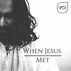 Holly Bertolini - When Jesus met: The woman at the well - John 4:1-29 - 17.03.19