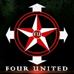 Four united Mekeber Tegeh