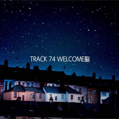 Stream Free フリートラック 74 Oyasumi Hiphop Rap Beat Poetry Bgm Piano ピアノ 優しい 切ない ヒップホップ ラップ ポエトリー 歌もの By Welcome脳 Listen Online For Free On Soundcloud