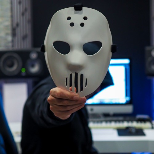 Stream Angerfist @ Fear FM - Halloween (20-10-2007) by thefreespirit |  Listen online for free on SoundCloud