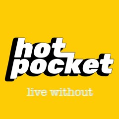 Live Without (feat. Lautier)