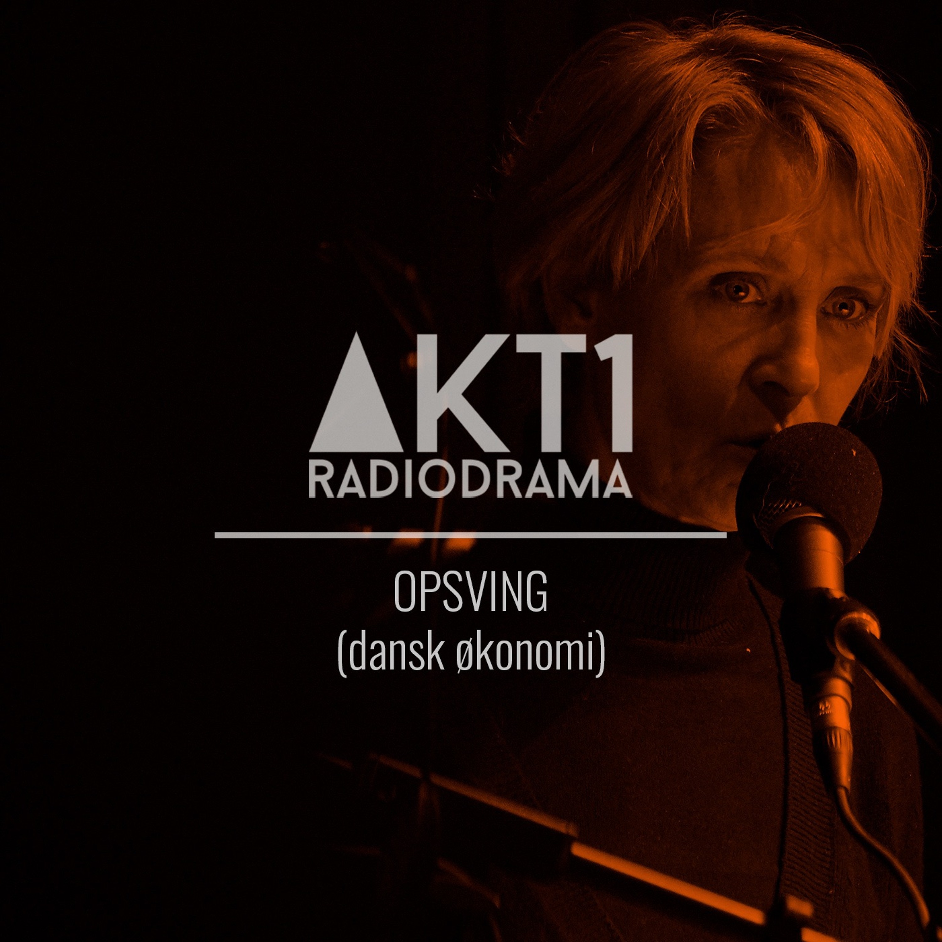 AKT1