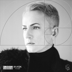 BLOWBACK - MORTIS RMX (Snippet)