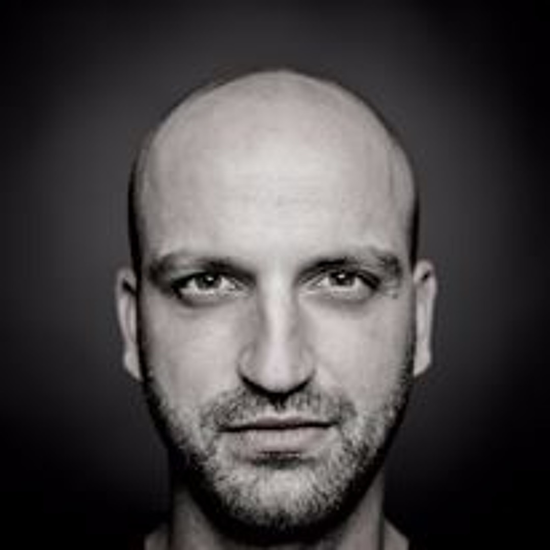 Stream Boasty Bam Bam Riddim Mash Up by Splivke | Listen online for ...