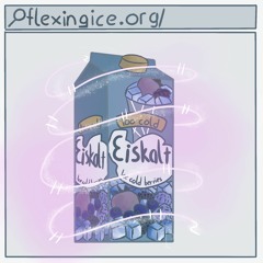 flexingice.org - Too Cold