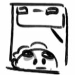 singing is tough somtimes