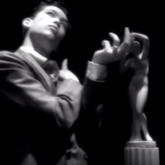 𝕸𝖊𝖉𝖎𝖙𝖊𝖗𝖗𝖆𝖓𝖊𝖆𝖓 𝕸𝖊𝖉𝖎𝖙𝖆𝖙𝖎𝖔𝖓