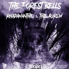 Rhadamanthe