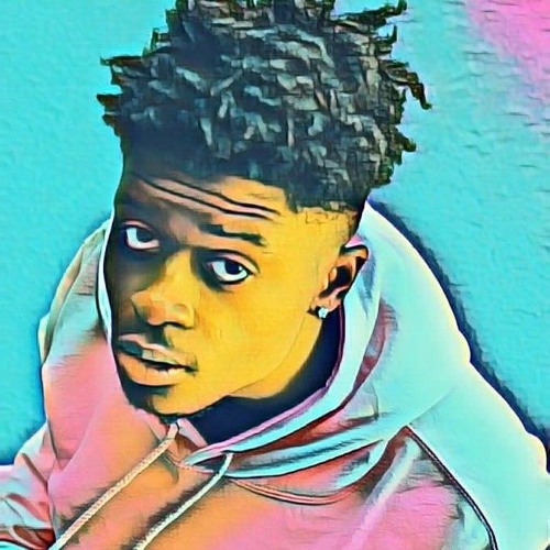 De La Merde  (Prod. VeixxBeats)