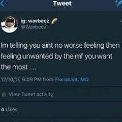 This Is How We Do It Xx