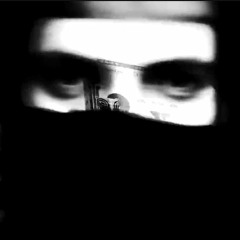 Восставший из ада (Сектор Газа Ковер)