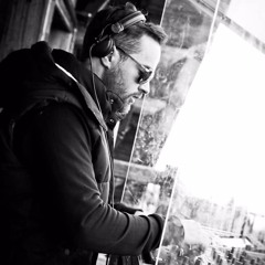 Folie Douce Val Thorens 2019 (DJ SET)