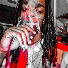 S.T.F.U By DeeBoi Tha DreadHead Ft. Moneyy MarTriano