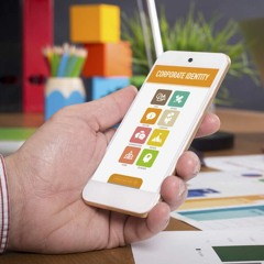 Advanced Android App Development - Edukite