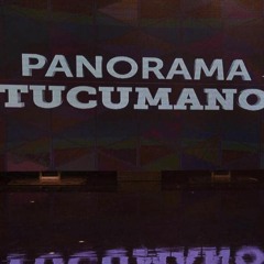 Corte social dramático