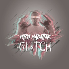 Pitch Mad Attak - Ghost