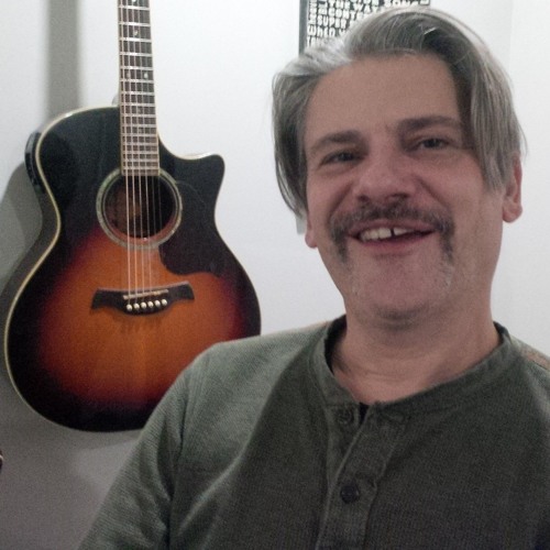 Right Thing Wrong Thing