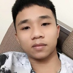 Tập Cô Đơn -- Gin