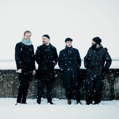 Tonwerkstatt Album Teaser