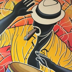 CoastToCoast (prod. Jaemally Beatz )