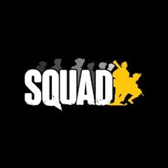 Squad Soundtrack - Demilitarized Zone