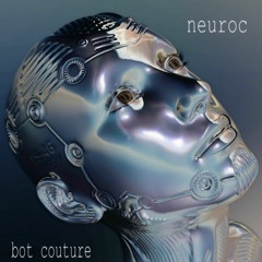 Bot Couture