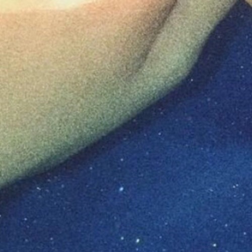 파도