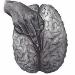 Mindsturbation