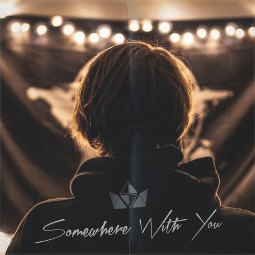 Unisoner - Somewhere With You