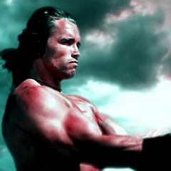 What is best in Life?